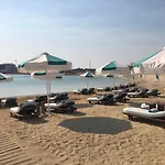Tsokkos Paradise Holiday Village